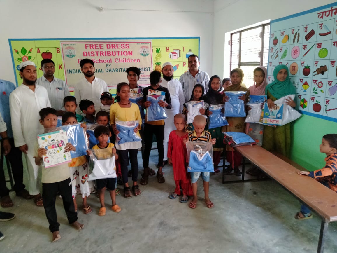 https://1ngo.sgp1.digitaloceanspaces.com/media/isct/WhatsApp Image 2022-08-29 at 11.23.14 AM_S3MBDrz.jpeg